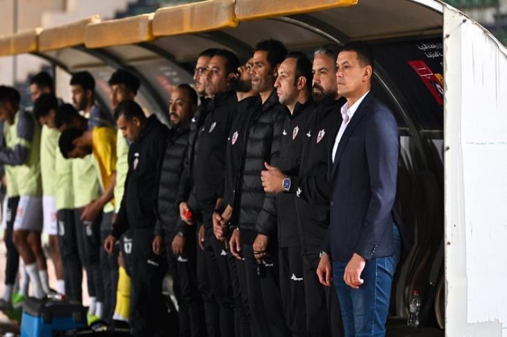 عبدالواحد السيد